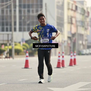 Runner Photo 5929506
