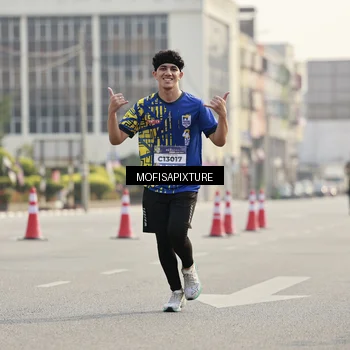 Runner Photo 5929510