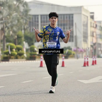Runner Photo 5929513