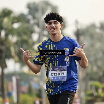Runner Photo 5929514