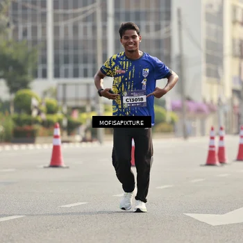 Runner Photo 5929518