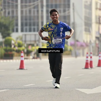 Runner Photo 5929520