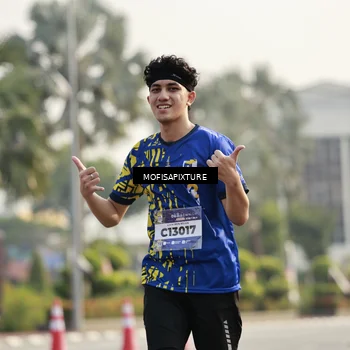 Runner Photo 5929523