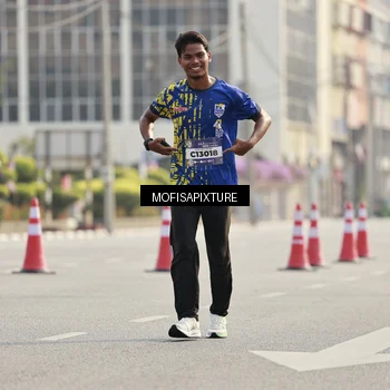 Runner Photo 5929525