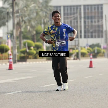 Runner Photo 5929526