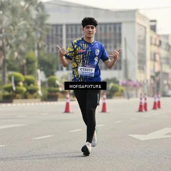 Runner Photo 5929538