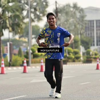 Runner Photo 5929539