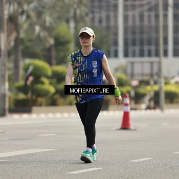 Runner Photo 5929556