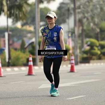 Runner Photo 5929559