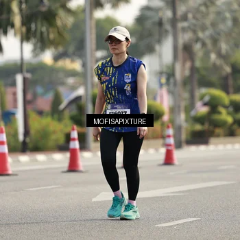 Runner Photo 5929560