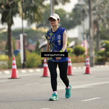 Runner Photo 5929561