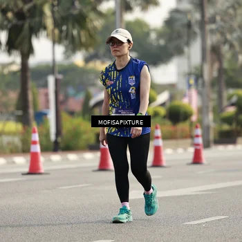 Runner Photo 5929562