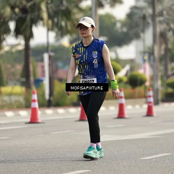Runner Photo 5929563