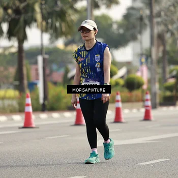 Runner Photo 5929564