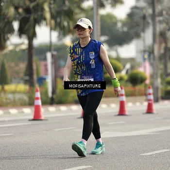 Runner Photo 5929565