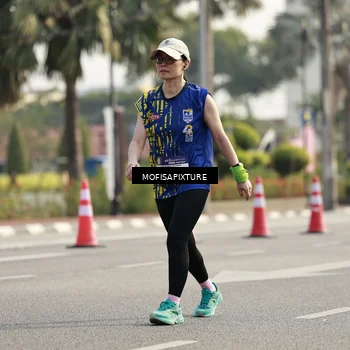Runner Photo 5929566