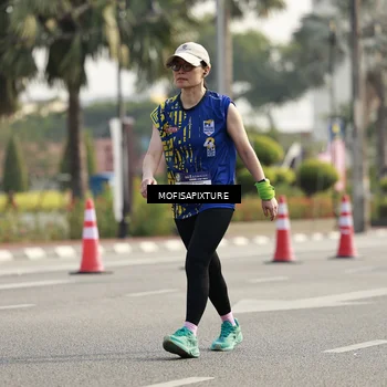 Runner Photo 5929568