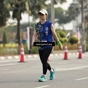 Runner Photo 5929569