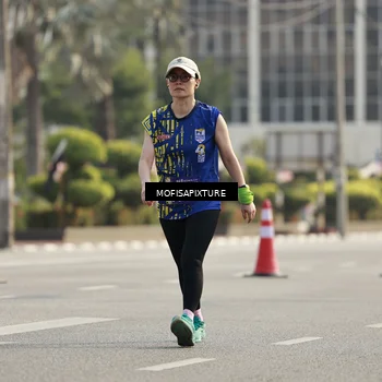 Runner Photo 5929573