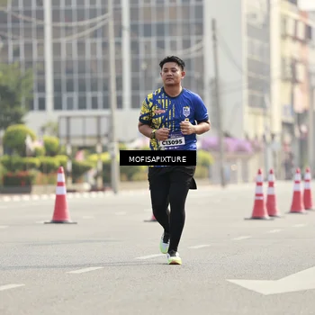 Runner Photo 5929579