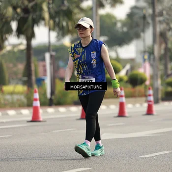 Runner Photo 5929580