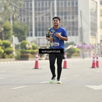 Runner Photo 5929581