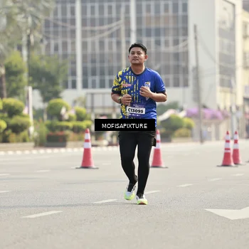 Runner Photo 5929582