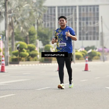 Runner Photo 5929584