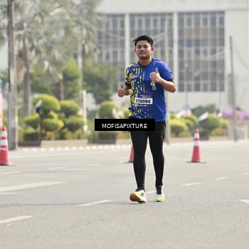 Runner Photo 5929585