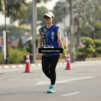 Runner Photo 5929586