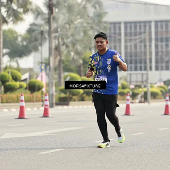 Runner Photo 5929590