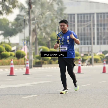 Runner Photo 5929591
