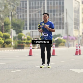 Runner Photo 5929595