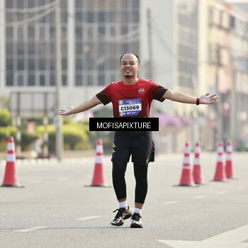 Runner Photo 5929597