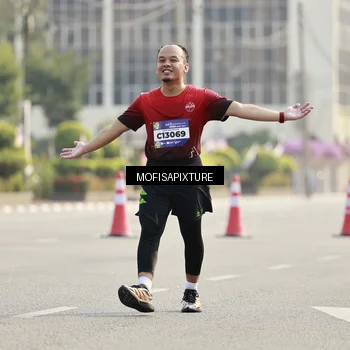 Runner Photo 5929601