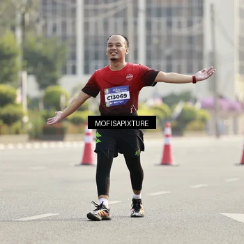 Runner Photo 5929603