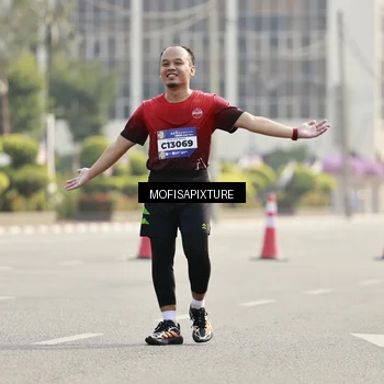 Runner Photo 5929604