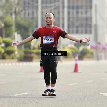 Runner Photo 5929606