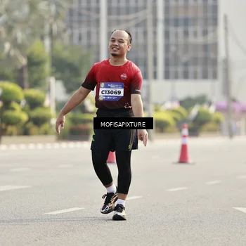 Runner Photo 5929607