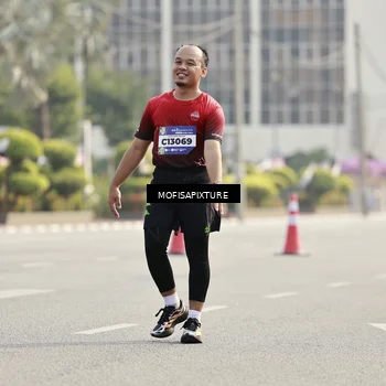 Runner Photo 5929609