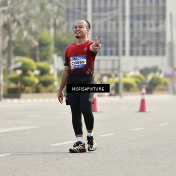 Runner Photo 5929610