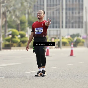 Runner Photo 5929611
