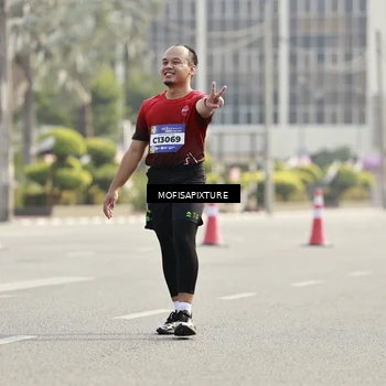 Runner Photo 5929612