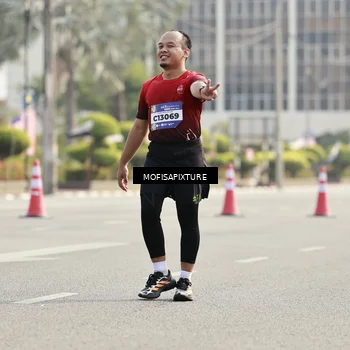 Runner Photo 5929613