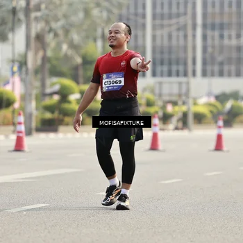 Runner Photo 5929614