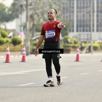 Runner Photo 5929616
