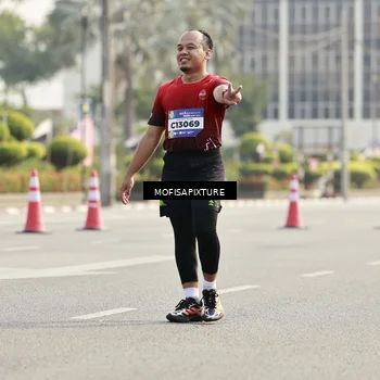 Runner Photo 5929618