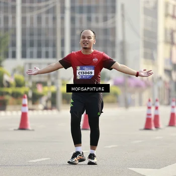 Runner Photo 5929619