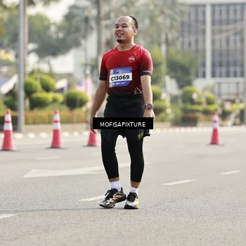 Runner Photo 5929622