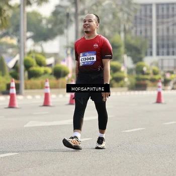Runner Photo 5929623